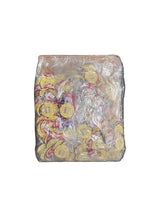 Load image into Gallery viewer, $1 Instant Pull Tabs – Captain Cash – 1,356 Count