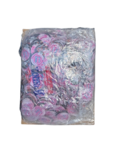 Load image into Gallery viewer, $1 Instant Pull Tabs – Alley Cat – 1,356 Count